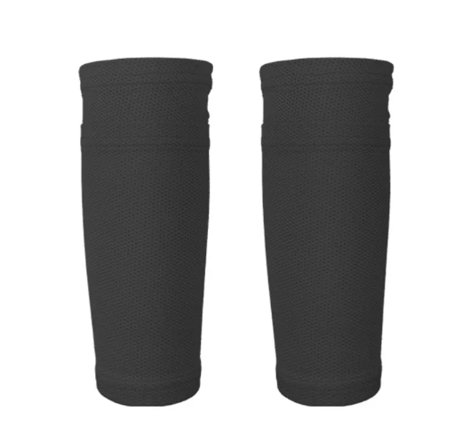 Sports Leggings Socks