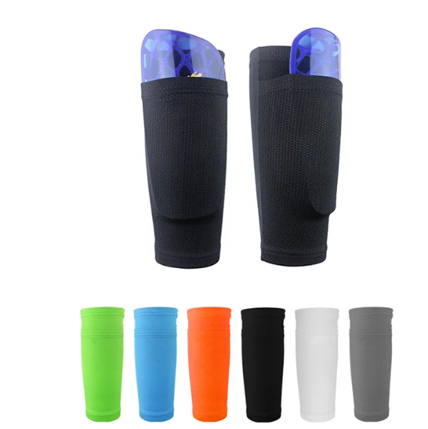 Sports Leggings Socks