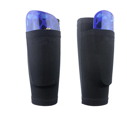 Sports Leggings Socks