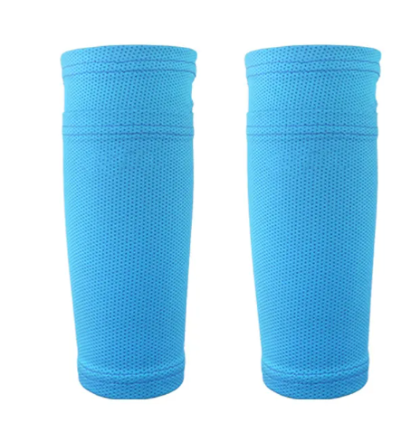 Sports Leggings Socks