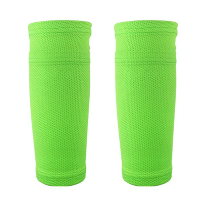 Sports Leggings Socks